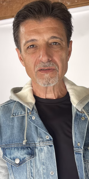 John Piccarreto - Project Casting Gallery Image 5 John Piccarreto - Gallery Image 5