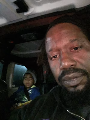 Kenyon Moore - Gallery Image 1