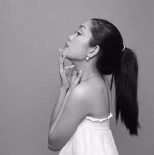 Jeane Abarquez - Gallery Image 1