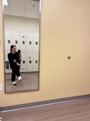 Mika Watt - Gallery Image 9