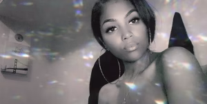 Ariel Rojas - Project Casting Gallery Image 5 Ariel Rojas - Gallery Image 5