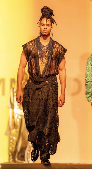 Ruben Raboteur - Gallery Image 18