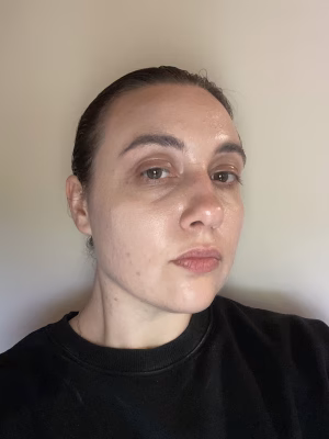 Justina Biekšaitė - Gallery Image 7