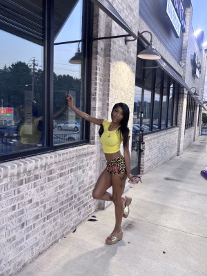 Chae Brown - Gallery Image 10