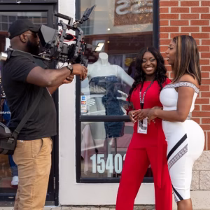 Zayna Buckholtz - Gallery Image 6