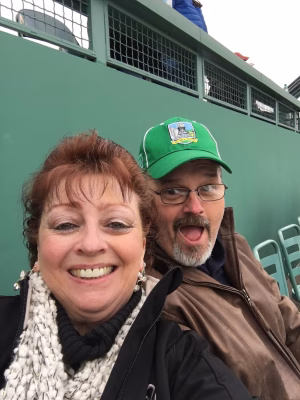 John Sullivan - Project Casting Gallery Image 1 John Sullivan - Gallery Image 1