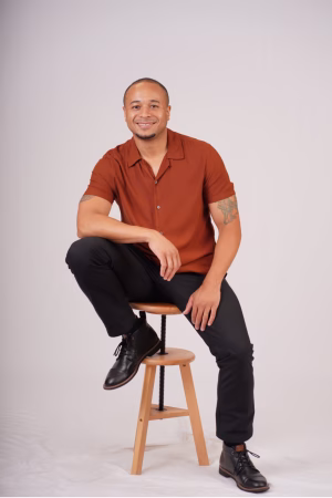 Edwin Ruiz - Gallery Image 13
