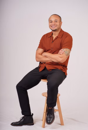 Edwin Ruiz - Gallery Image 9
