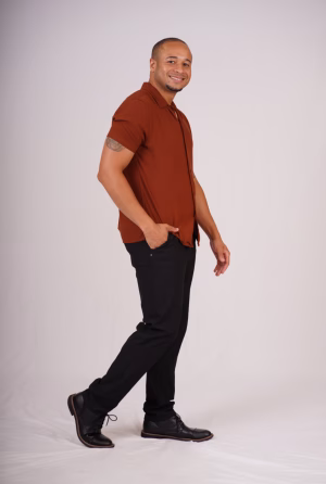 Edwin Ruiz - Gallery Image 10