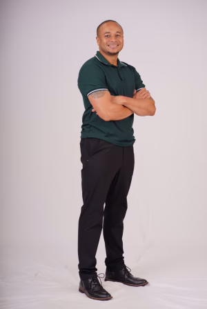 Edwin Ruiz - Gallery Image 6