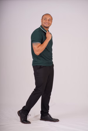 Edwin Ruiz - Gallery Image 5