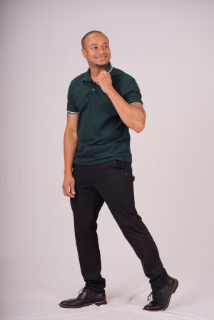 Edwin Ruiz - Gallery Image 8