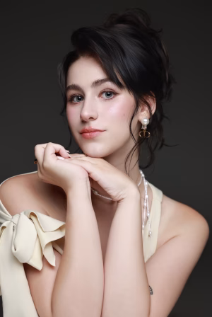 Jara Palisa - Project Casting Gallery Image 3 Jara Palisa - Gallery Image 3