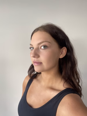 Louise Povemba - Gallery Image 5