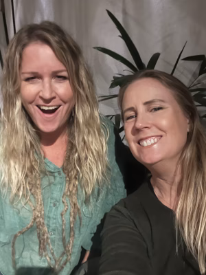 Renee  Leach - Project Casting Gallery Image 12 Renee  Leach - Gallery Image 12