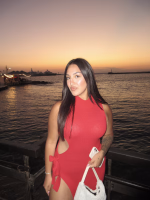 Siba Harb - Gallery Image 9