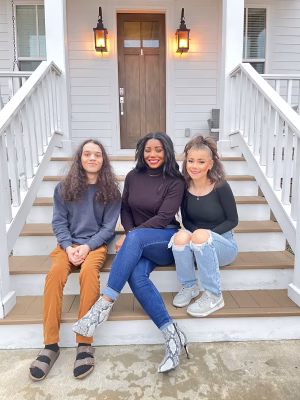 Shanece Lenzy - Gallery Image 14