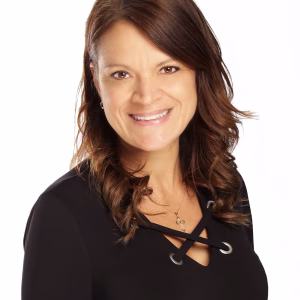 Geneviève Tremblay - Project Casting Gallery Image 1 Geneviève Tremblay - Gallery Image 1