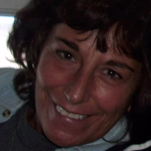 Rita Barbioni Dearborn - Project Casting Gallery Image 1 Rita Barbioni Dearborn - Gallery Image 1