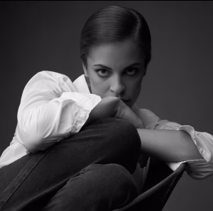 Taylor Simmons - Gallery Image 5