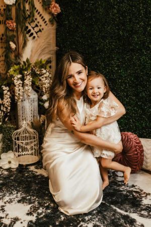 Natalie Evans - Gallery Image 10