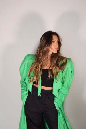 Nicole  Balva - Gallery Image 2