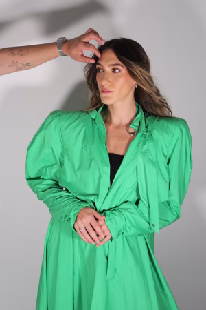 Nicole  Balva - Gallery Image 3