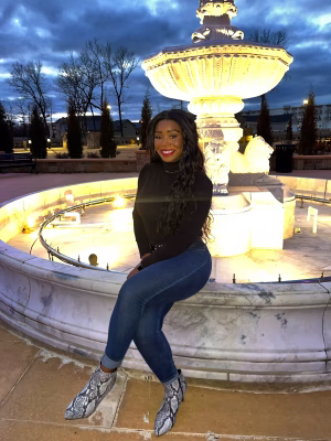 Shanece Lenzy - Gallery Image 10