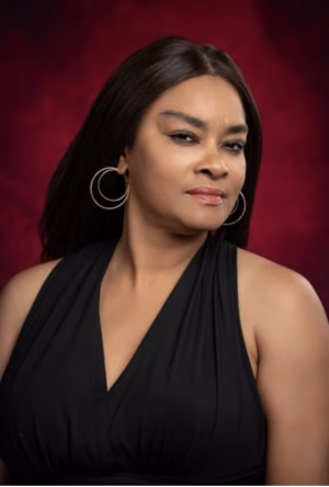 Susan (“Sue”) Ivey - Gallery Image 3