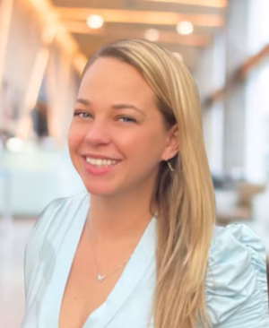 Alicia Dominguez - Project Casting Gallery Image 1 Alicia Dominguez - Gallery Image 1