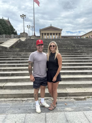 Jessica Woollings - Project Casting Gallery Image 19 Jessica Woollings - Gallery Image 19