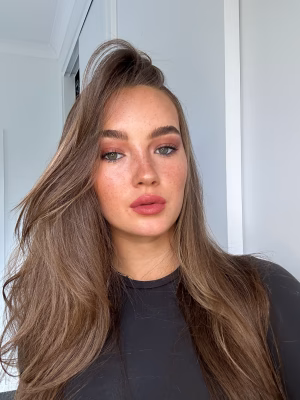 Gigi hubber - Project Casting Gallery Image 9 Gigi hubber - Gallery Image 9