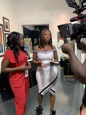 Zayna Buckholtz - Gallery Image 8