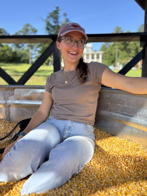 Shelby Muller Perez - Gallery Image 8