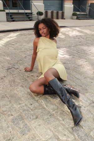 Samira Salifu - Gallery Image 5