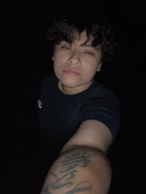 Salet Campista - Gallery Image 5