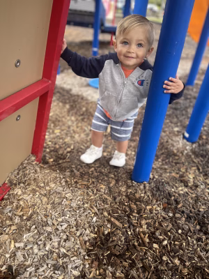 Koa Morse - Gallery Image 11