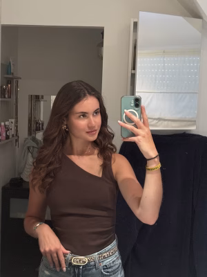 Pauline  Decultot - Gallery Image 9