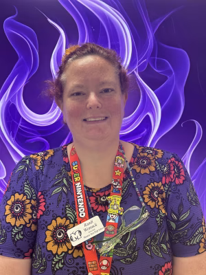 Randi Womack - Gallery Image 3