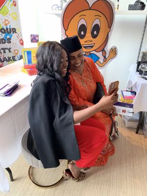 Zayna Buckholtz - Gallery Image 10