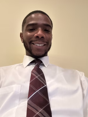 Markeith  Escoe - Gallery Image 2
