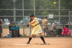 Amanda Essex - Project Casting Gallery Image 4 Amanda Essex - Gallery Image 4