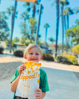 Teressa Bartley - Project Casting Gallery Image 14 Teressa Bartley - Gallery Image 14