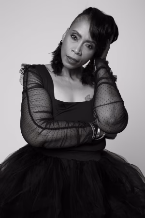 Sabrina Johnson - Gallery Image 11