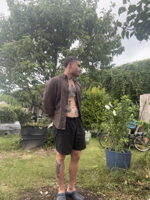 Miguel Martínez Gaete - Gallery Image 4