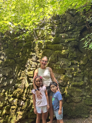 Shelby Muller Perez - Gallery Image 15