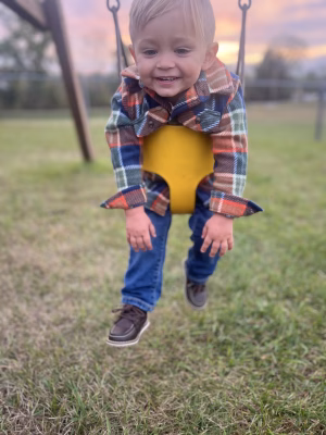 Koa Morse - Gallery Image 5