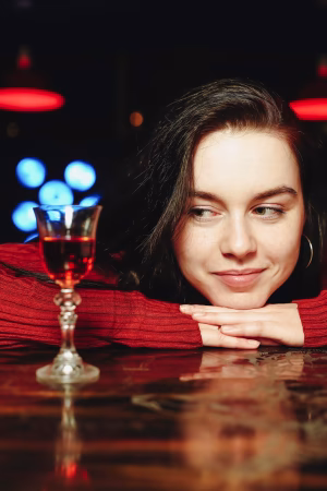 Malwina  Dienst - Gallery Image 2