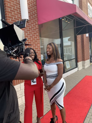 Zayna Buckholtz - Gallery Image 11