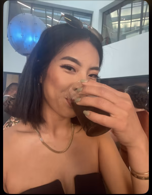 Irene Lee - Project Casting Gallery Image 2 Irene Lee - Gallery Image 2